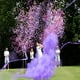 thumbnail image 5 of Juego de bolas explosivas para revelar el género del bebé Juego de bolas explosivas para fiestas de revelación del género del bebé, 5 of 7
