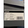thumbnail image 4 of Size 11 - New Balance 2002R Black Gunmetal, 4 of 5