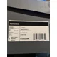 thumbnail image 4 of Size 11 - New Balance 2002R Black Gunmetal, 4 of 6