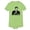 Key Lime, variant on ™ Baby Thats What She Said Office Michael Scott HQ Jumpsuit