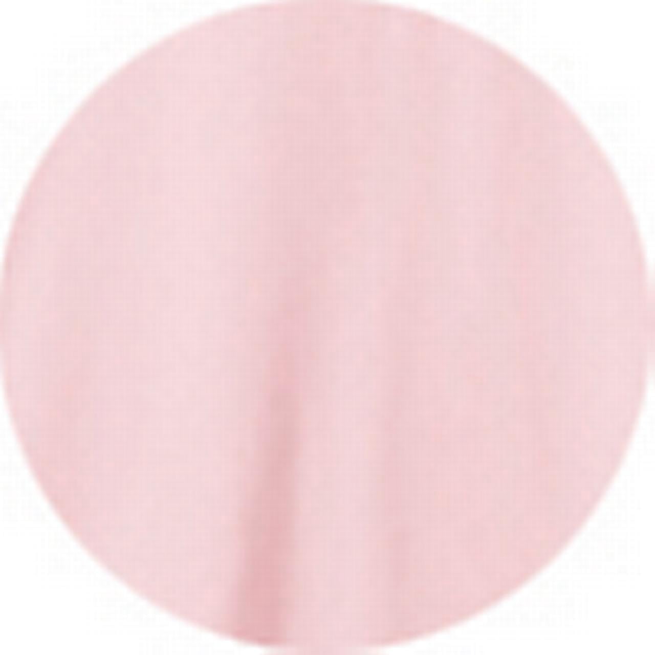 Pale Pink