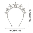 thumbnail image 2 of RKSTN Combination Lock Bike Cable 5 Digit Resettable Bicycle for Road Motorcycle Scooters, 2 of 5