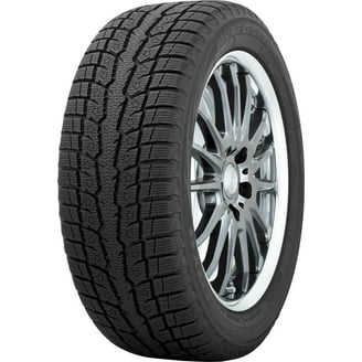 Toyo Observe G3-Ice 205/55R16 91T Tire - Walmart.com