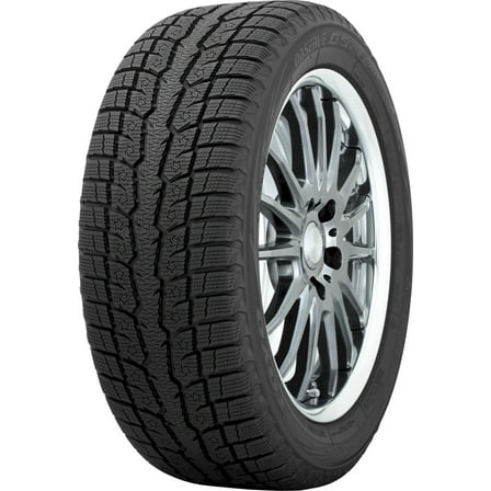 Toyo Observe GSi-6 185/70R14 88H Tire