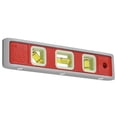 thumbnail image 1 of Herramienta Nivel magnetico portatil, brillante en la oscudridad RIDGID 20233 RIDGID 20233, 1 of 2
