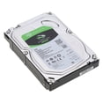thumbnail image 2 of 3TB Desktop HDD Internal Hard Disk Drive 5400 RPM 6Gb/s 64MB Cache 3.5-inch ST3000DM007, 2 of 5