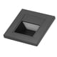 thumbnail image 1 of Luz LED para escaleras temperatura de color de 3000K Luz LED para escalones para esquinas para escaleras para pasillos ANGGREK Otros, 1 of 8