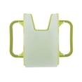 thumbnail image 2 of Portavasos de plástico universal ajustable a prueba de fugas para leche de bebé, para bolsas de jugo, 2 of 8