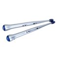 thumbnail image 3 of Portable Electronic Drum Set Parts Drum Sticks Drum Set,Electric Drum Set For Kids Teens Adults Instrument Tool, 3 of 8