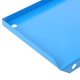 thumbnail image 3 of unbranded Para Tubo De Fabricada En Hierro Estable Color Azul, 3 of 6