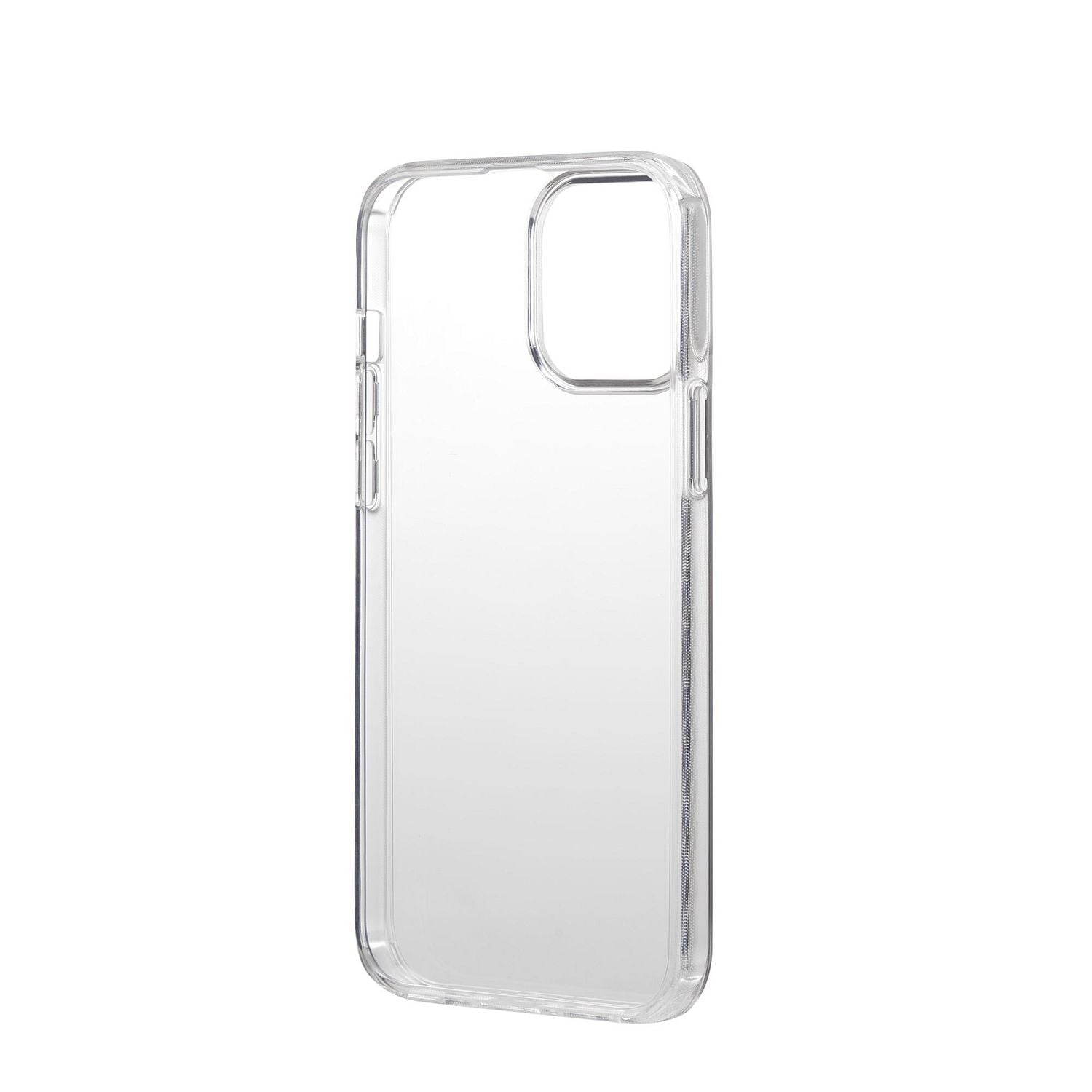 Onn. iPhone 13 Pro Max/12 Pro Max Phone Case