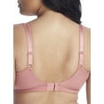 thumbnail image 2 of Sculptresse Womens Candi Side Support Bra Style-9375, 2 of 2