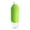 Green, variant on Soft Silicone Dog Water Container For Backpacking Pet Walking Hiking Travel Antislip Surfaces For Wet Weather Use Easy Carry