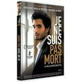 thumbnail image 1 of I'm Not Dead ( Je ne suis pas mort ) [ NON-USA FORMAT, PAL, Reg.0 Import - France ], 1 of 1