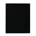 thumbnail image 2 of Cubierta Suave de Silla de Herramientas de Jardinería Patio Duradero Negro DYNWAVEMX Cubiertas para sillas elásticas, 2 of 8