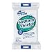 thumbnail image 3 of Diamond Crystal Water Softener Bag 40 Lb., 3 of 3