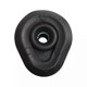 thumbnail image 1 of Car Steering Column Lower Seal 48989-4BA1A for, 1 of 5