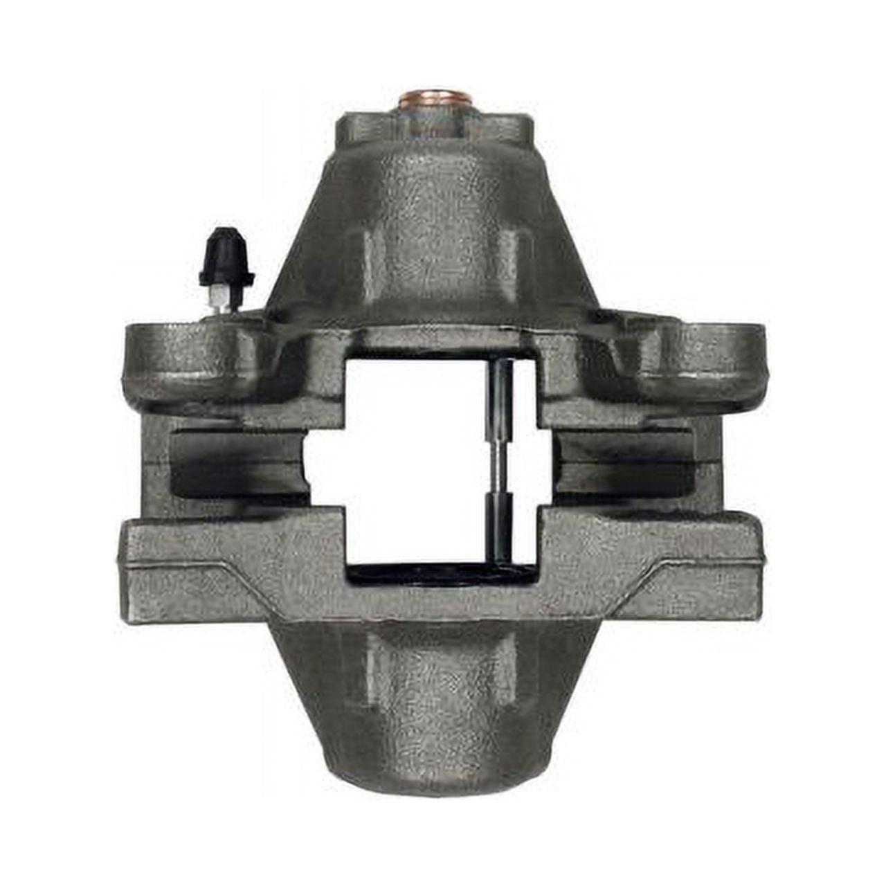 Power Stop L2840 Autospecialty Replacement Caliper -Rear Right