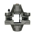thumbnail image 2 of Power Stop Rear Right One Stock Replacement Caliper L2840, 2 of 7