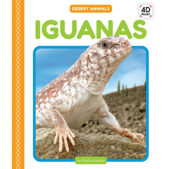 Desert Animals Kids Desert Animals Kids