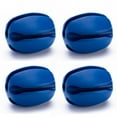 thumbnail image 1 of 4 Pcs Fishing Rod Holder Fishing Pole Bundle Rod Ball Rod Retractor Rod Puller, 1 of 8