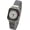 Silver, variant on Collections Analog Quartz Women's 30mm Alloy Case Elegant Metal Magnetic Mesh Band Watch