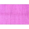 thumbnail image 1 of Ahgly Company Indoor Rectangle Abstract Purple Modern Area Rugs, 8' x 12', 1 of 4
