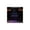 Purple / Super Bright, variant on C7 Corvette - Exhaust LED Lighting Kit : Stingray, Z51, Z06 Purple Super Bright