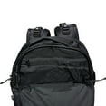 thumbnail image 7 of DaKine Split Adventure LT 28 L Backpack Black, 7 of 7