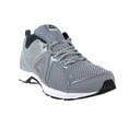 thumbnail image 2 of Reebok Runner 2.0 MT 4E Men's Shoes Flint Grey/Pewter/Black cn1696, 2 of 6