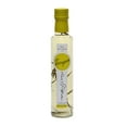 thumbnail image 2 of Messino White Wine Vinegar with Tarragon imported from Greece, 250 ml, 2 of 5