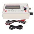 thumbnail image 2 of Waveform Generator,  Generator 1-500kHz 1-20kHz Clear Display With Cable For Sine Square Triangular Sawtooth, 2 of 8