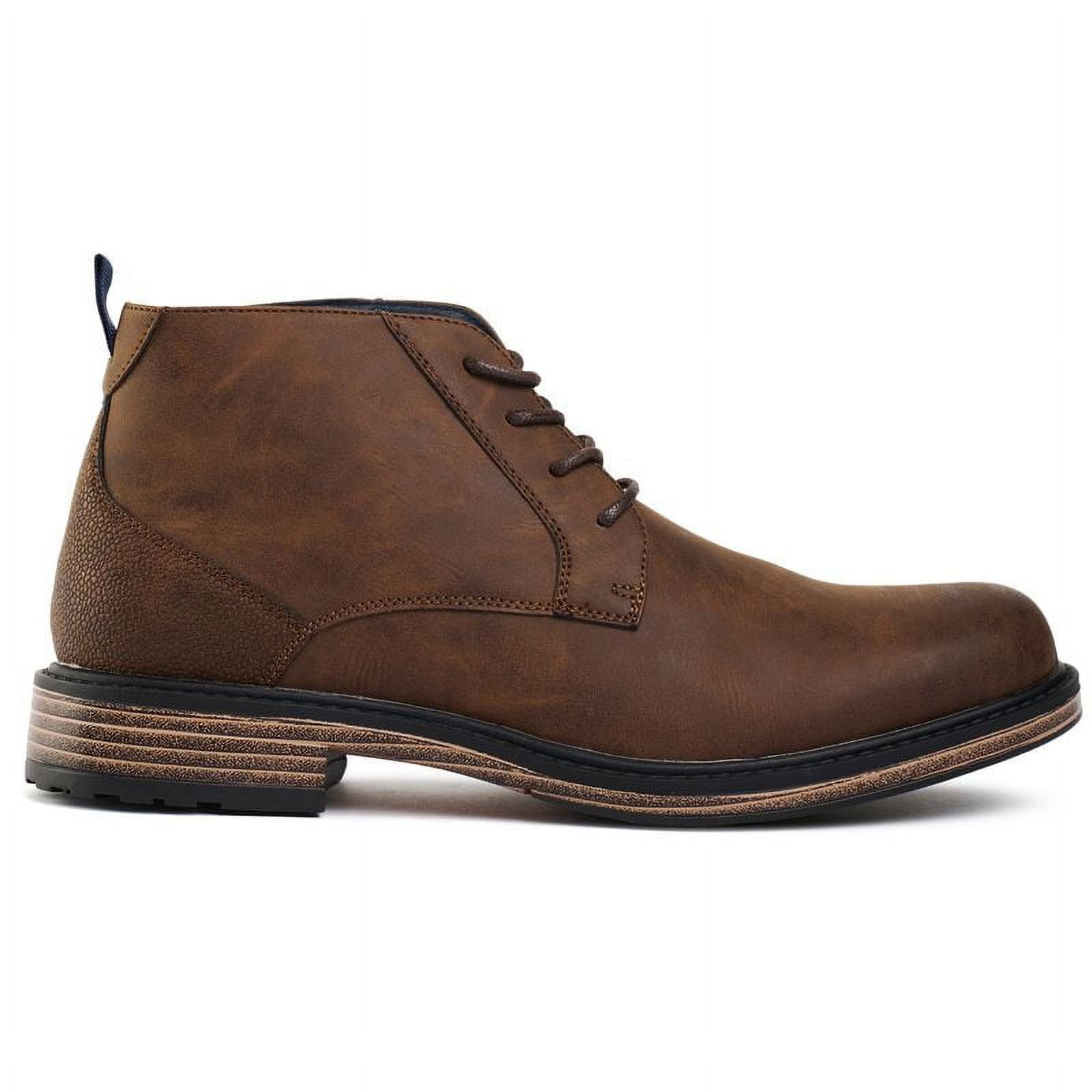 Clarks（クラークス）Desert Boot 2 26 Clarks Desert Boot 2 - Walmart.com