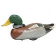 thumbnail image 2 of Rig'Em Right Strap Weights (8oz)- Dozen, 2 of 2