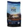 Canidae Pet Foods - Grain Free Pure Sky Dry Dog Food Fresh Duck - 4 lbs.