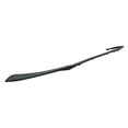 thumbnail image 1 of Spoiler Mustang 2015 A 2016 Ford Generica ., 1 of 3