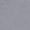 Gray, variant on Women Summer Tank Tops Solid Color Round-Neck Sleeveless Casual Tunic Tops Blouse Tank Top Bodysuit for Women
