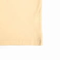 thumbnail image 6 of UNISHE Women's Retro Sunset Cat Dad Graphic Tee - Stylish Vintage Fist Bump Print Short Sleeve Top, 6 of 6