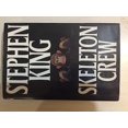 thumbnail image 1 of Pre-Owned Skeleton Crew (Hardcover) by Stephen King, 1 of 1