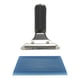 thumbnail image 2 of Window Film Tint Herramientas Blue Squeegee Con Mango Para Cine De Coche Abody cuidado del coche, 2 of 7