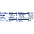 thumbnail image 5 of JOLLY RANCHER Assorted Tropical Fruit Flavored Hard Candy Bag, 11.2 oz, 5 of 9