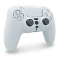 thumbnail image 2 of Silicone Skin para DualSense® Hyperkin Para PS5, 2 of 2
