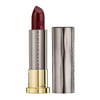 Urban Decay Vice Lipstick - 19 Shades Available - Unbelievable Color & Smooth Application - Hydrating Aloe Vera & Avocado Oil - Love Drunk, 0.11 oz