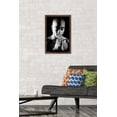 thumbnail image 3 of Tupac - Prier, 3 of 4