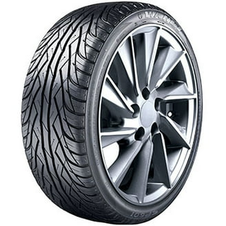 TS ADVAN SUNNY #２５ Sunny SSP601 295/25ZR28 295/25R28 103W XL High Performance Summer