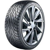 Wanli SP601 All Season 245/30R22 92W XL Passenger Tire
