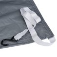 thumbnail image 4 of Hermosas Cubiertas Para Autos, Cubiertas Para Autos Resistentes A Los Rayones, Para Vehículos Automotores ANGGREK Car Covers, 4 of 8