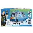 thumbnail image 2 of Vehiculo de Furgoneta de Reinicio Fortnite Deluxe, 2 of 2
