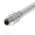 thumbnail image 6 of Precision Double End Pin Vise Model Hand Drill Steel Double Spiral End Pin, 6 of 7