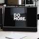 thumbnail image 5 of 15.6inch Portable External Monitor 1920x1080 Resolution Replacement Extended Screen Attachment For Office Entertainment, 5 of 5